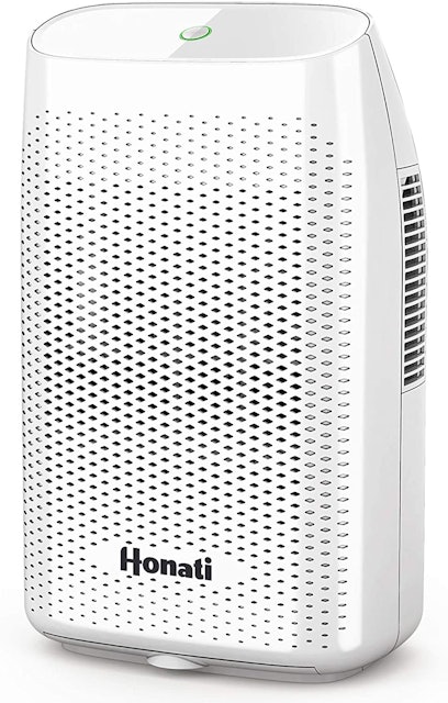 Honati  Home Dehumidifier 1
