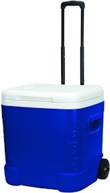 10 Best Rolling Coolers in 2022 (Yeti, Coleman, and More) 3