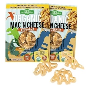 10 Best Box Mac and Cheeses in 2022 (Chef-Reviewed) 2