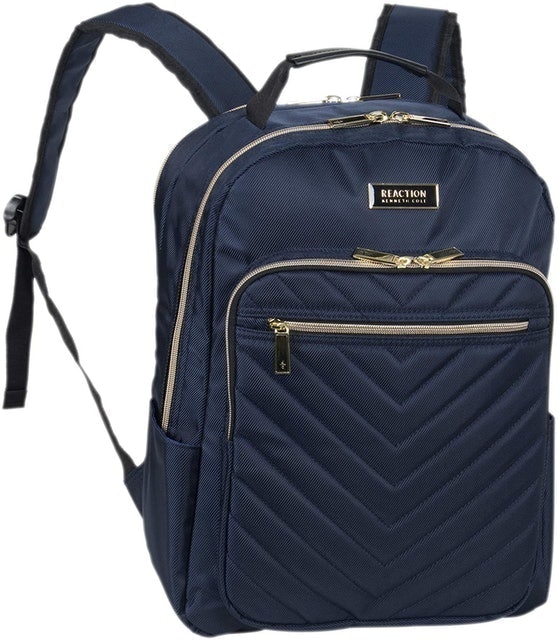 Kenneth Cole Reaction Chelsea Backpack 1