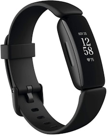 10 Best Fitness Tracker Watches in 2022 (Personal Trainer-Reviewed) 4