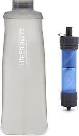 9 Best Water Filter Bottles in 2022 (Outdoor Guide-Reviewed) 3