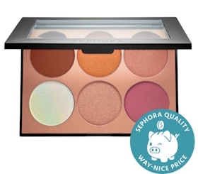 10 Best Blush Palettes in 2022 (Makeup Artist-Reviewed) 5