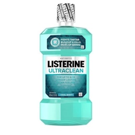 10 Best Mouthwashes for Bad Breath in 2022 (Dental Hygienist-Reviewed) 3