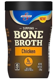 10 Best Bone Broths in 2022 (Registered Dietitian-Reviewed) 4