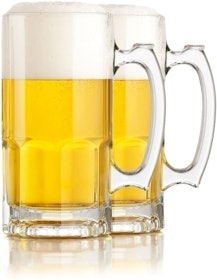 10 Best Beer Glasses in 2022 (Craft Beer Brewer-Reviewed) 2