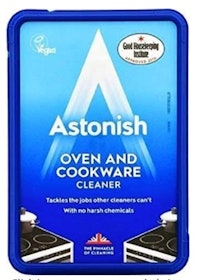 10 Best Oven Cleaners in 2022 (Easy Off, Puracy, and More) 2