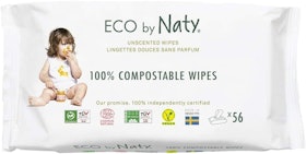 10 Best Biodegradable Baby Wipes in 2022 (Environmental Scientist-Reviewed) 4