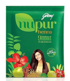 10 Best Henna Hair Dyes in 2022 (Surya, Zenia, and More) 3