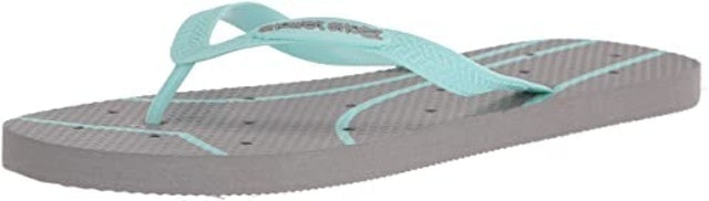 Shower Shoez Non-Slip Water Sandals  1