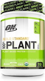 10 Best Vegan Protein Powders in 2022 (Personal Trainer-Reviewed) 2