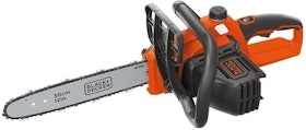 Top 10 Best Cordless Chainsaws in 2021 (Black+Decker, Craftsman, and More) 5
