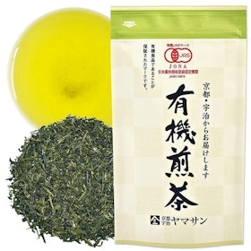 9 Best Japanese Green Teas in 2022 (Tea Sommelier-Reviewed) 5