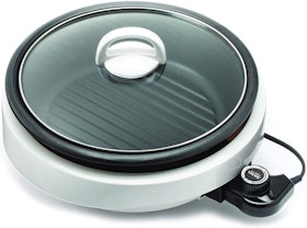 10 Best Hot Pot Cookers in 2022 (Aroma, Zojirushi, and More) 5