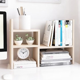 10 Best Desk Organizers in 2022 (Mindspace, Simple Houseware, and More) 5