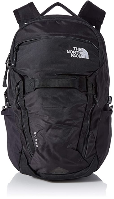 The North Face Surge Backpack 1