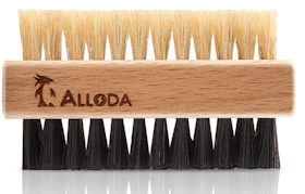 10 Best Shoe Brushes in 2022 (Kiwi, Job Site, and More) 5