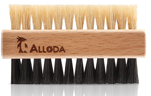 Alloda Shoe Cleaning Brush 1