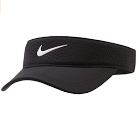 Top 10 Best Women's Visors in 2021 (Nike, Dior, and More) 1