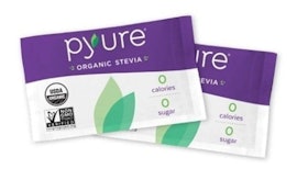 10 Best Natural Sweeteners in 2022 (Pyure, Nature Nate's, and More) 5