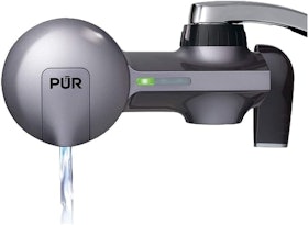 10 Best Faucet Water Filters in 2022 (Pur, Waterdrop, and More) 5
