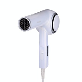 11 Best Tried and True Japanese Hair Dryers in 2022 (Hair Stylist-Reviewed) 3