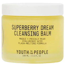 10 Best Cleansing Balms in 2022 (Dermatologist-Reviewed) 3
