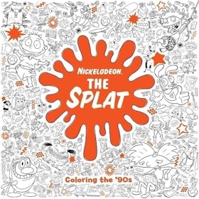 10 Best Coloring Books for Adults in 2022 (ColorIt, Steve McDonald, and More) 5