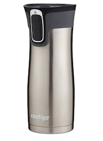 10 Best Stainless Steel Water Bottles Around 500ml in 2022 (Hydro Flask, Thermos, and More) 2