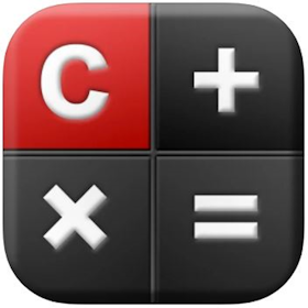 10 Best Calculator Apps in 2022 (HiPER and More) 1