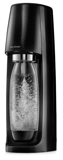 SodaStream Fizzi Sparkling Water Maker 1
