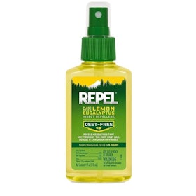 10 Best Eco-Friendly Bug Sprays in 2022 (Repel, Babyganics, and More) 2
