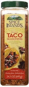 10 Best Taco Seasoning Mixes in 2022 (Chef-Reviewed) 4