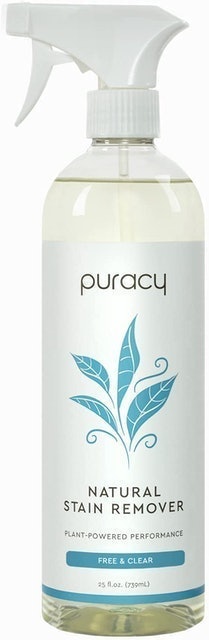 Puracy Natural Stain Remover 1