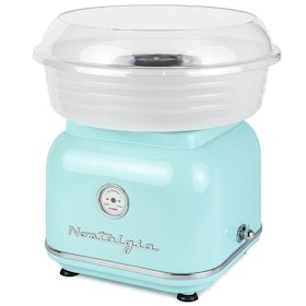 10 Best Cotton Candy Machines in 2022 (Chef-Reviewed) 3