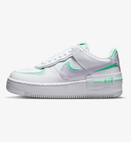 Top 10 Best White Sneakers for Women in 2021 (Nike, adidas, and More) 3