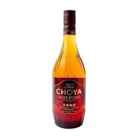 10 Best Tried and True Japanese Plum Wine (Umeshu) in 2022 (Choya, Suntory, and More) 4