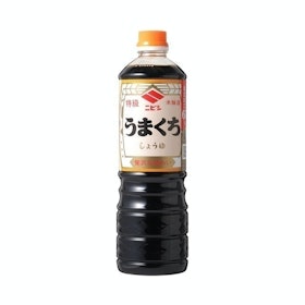 We Tried the 10 Best Japanese Soy Sauces in 2022 (Seasoning Expert-Reviewed) 3