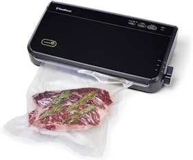 10 Best Vacuum Sealing Machines for Food in 2022 (Chef-Reviewed) 1