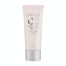 10 Best Tried and True Japanese CC Creams in 2022 (Makeup Artist-Reviewed) 4