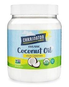 10 Best Coconut Oils in 2022 (Vegan Pastry Chef-Reviewed) 2