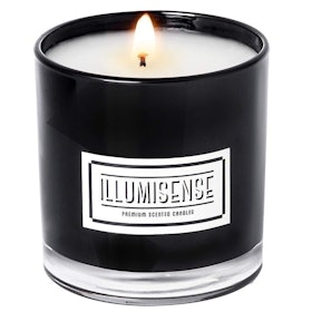 10 Best Non-Toxic Candles in 2022 (GoodLight, Mrs. Meyer's Clean Day, and More) 2