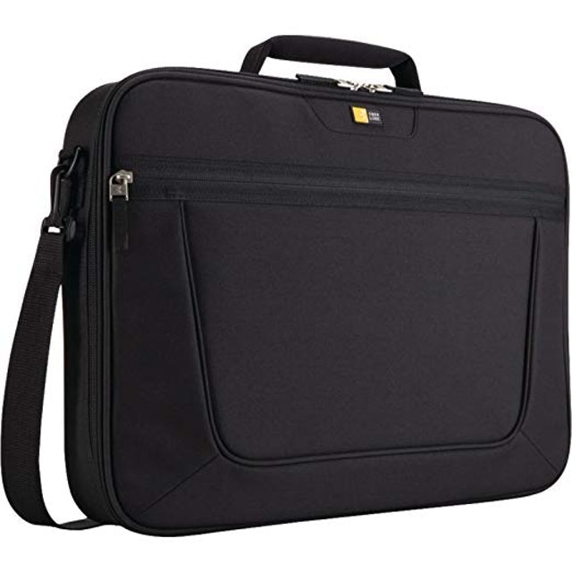 hard case for 17.3 inch laptop