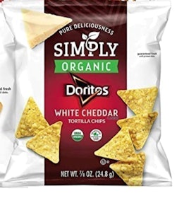 10 Best Tortilla Chips in 2022 (Doritos, Quest, and More) 2