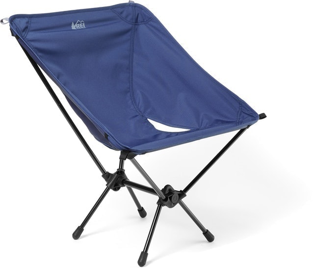 REI Co-Op Flexlite Camp Chair 1