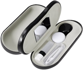 10 Best Contact Lens Cases in 2022 (Bausch & Lomb, Amcon Labs, and More) 4