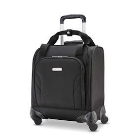 10 Best Rolling Laptop Bags in 2022 (Heritage, Solo, and More) 2