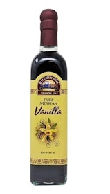 10 Best Vanilla Extracts in 2022 (Chef-Reviewed) 3