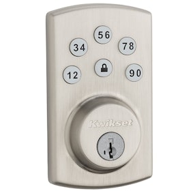 10 Best Smart Locks for Home in 2022 (Schlage, August Home, and More) 1