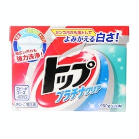 10 Best Tried and True Japanese Laundry Detergents in 2022 (Laundry Expert-Reviewed) 2